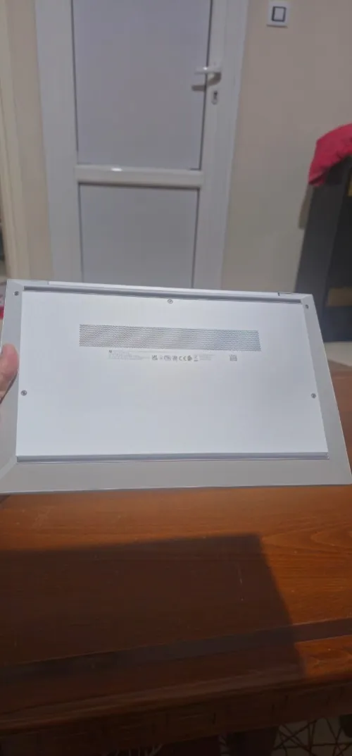 Hp elitbook 840 G8