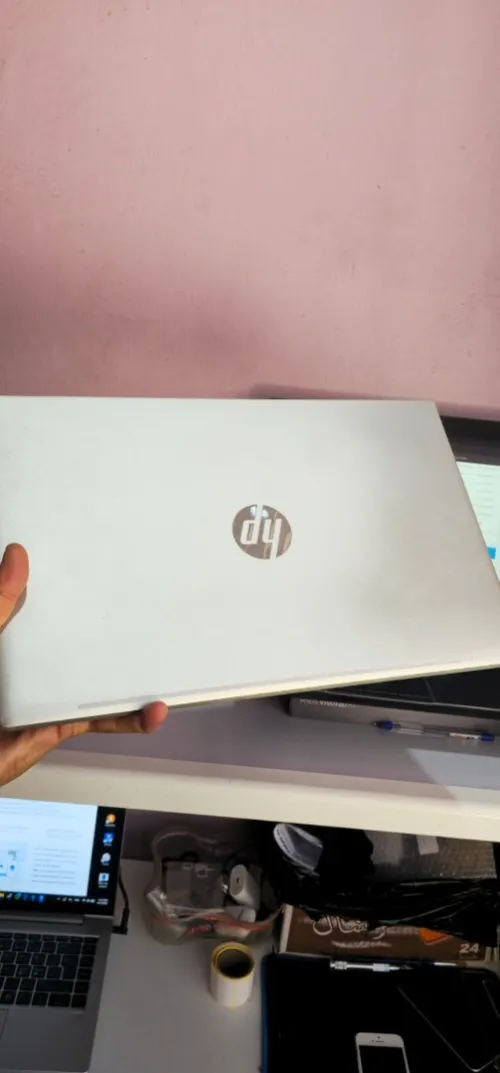 HP probook 450 G10