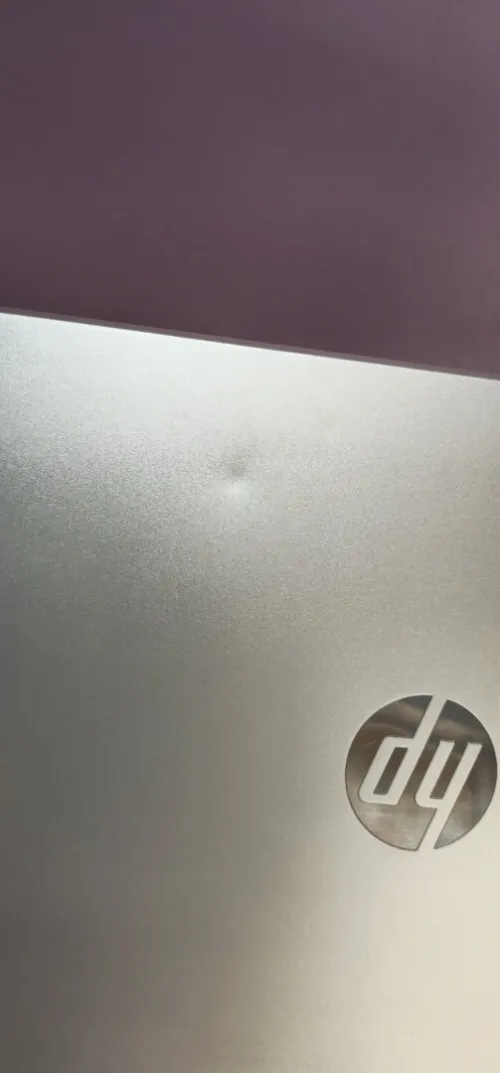 HP Probook 640 G8