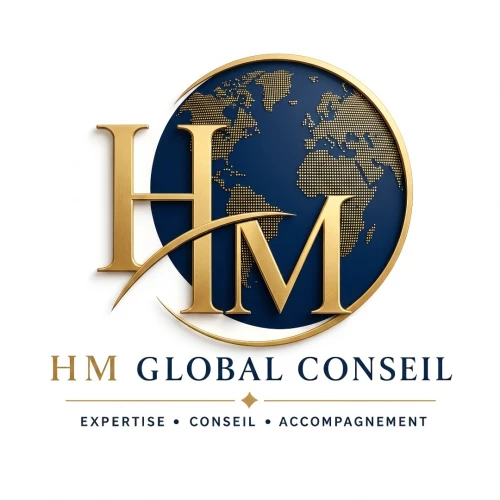 Service administratif