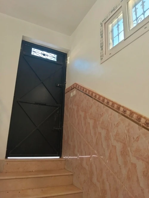 Vente Villa Tlemcen Nedroma