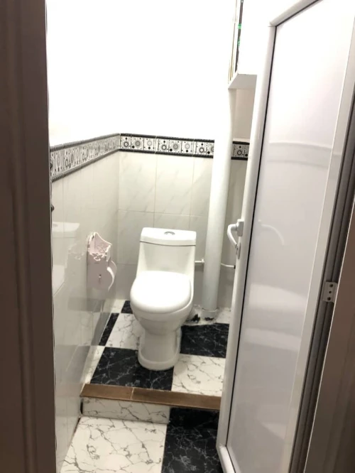 Vente Appartement F2 Alger Birtouta