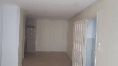 Location Appartement F3 Alger El achour