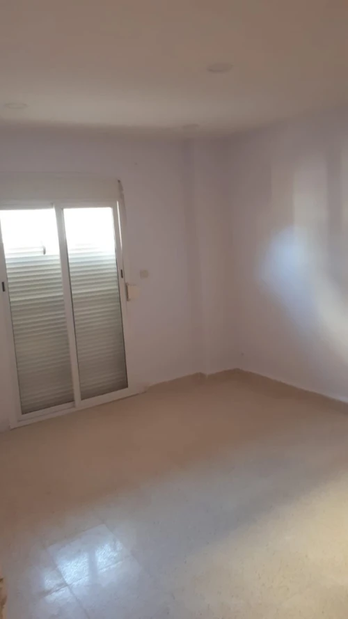 Location Appartement F3 Alger El achour