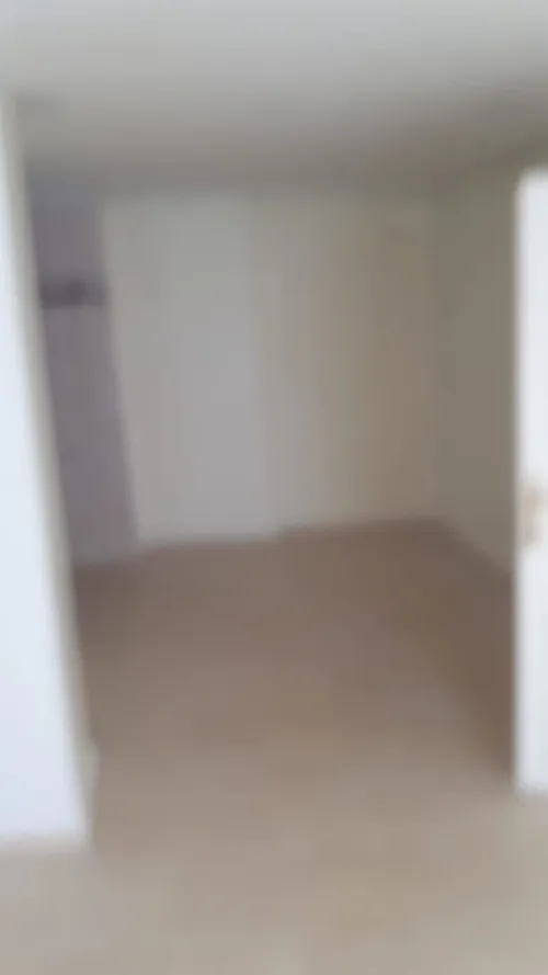 Location Appartement F3 Alger El achour