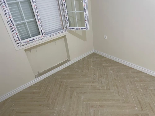 Cherche achat Terrain Alger Alger centre