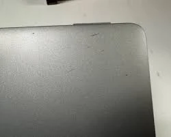 فرصة مميزة لامتلاك لابتوبdell latitude، الجهاز بحالة جيدة ولا يعاني من أي مشاكل تقنية.