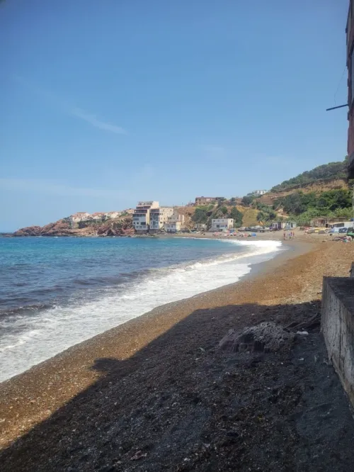 Location Bungalow F4 Tipaza Tipaza