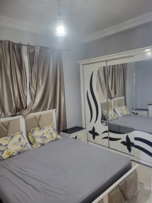 Location Bungalow F4 Tipaza Tipaza