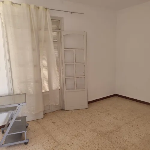 Vente Villa F5 Tlemcen Marsa ben mhidi