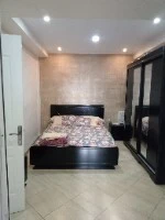 Vente Appartement F4 Béjaïa Bejaia
