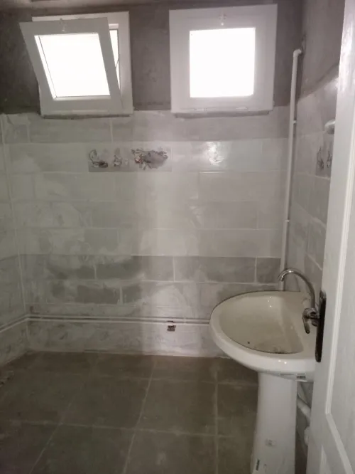 Vente Appartement F4 Béjaïa Bejaia