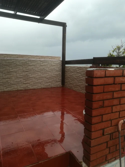 Vente Appartement F3 Béjaïa Tichy