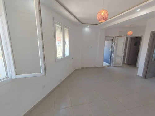Vente Appartement Béjaïa Bejaia