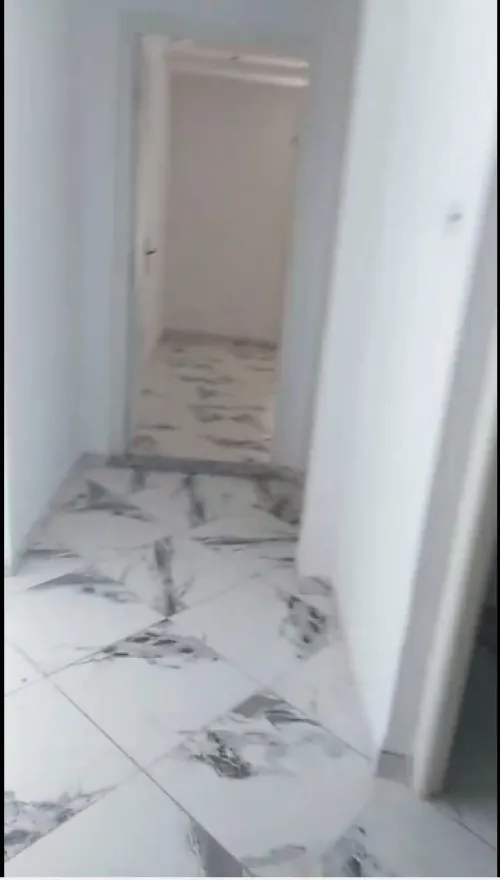 Vente Appartement F3 Béjaïa Bejaia