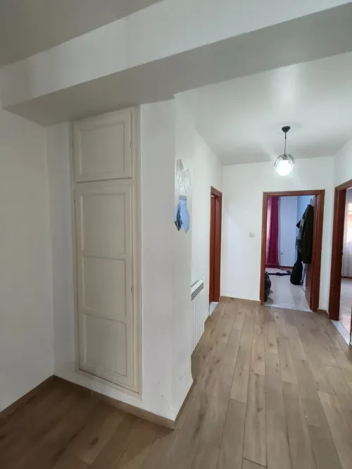Vente Appartement F3 Béjaïa Bejaia