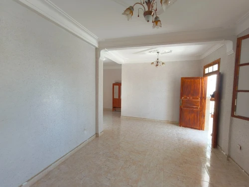 Vente Villa Béjaïa Bejaia