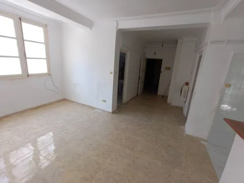 Vente Appartement F2 Béjaïa Bejaia