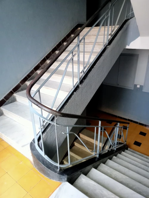 Vente Appartement F5 Béjaïa Bejaia