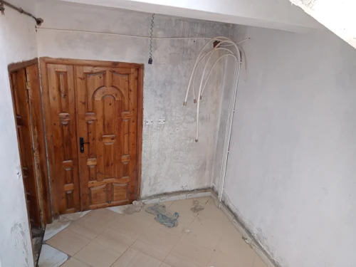 Vente Villa Béjaïa Bejaia