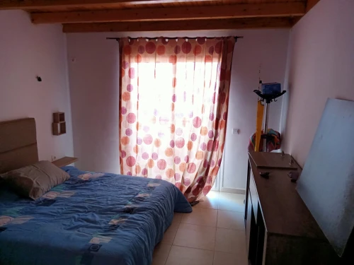 Vente Appartement F3 Béjaïa Bejaia