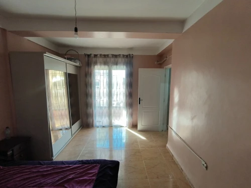 Vente Appartement F5 Béjaïa Bejaia