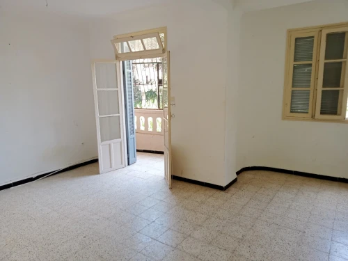 Vente Appartement F3 Béjaïa Bejaia
