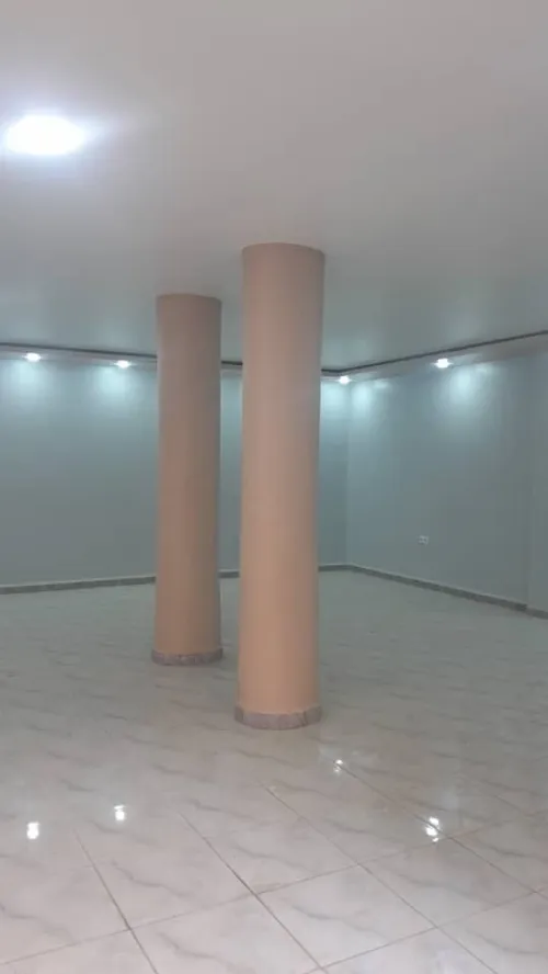Vente Villa Béjaïa Bejaia