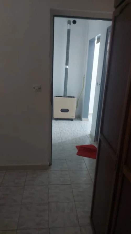 Vente Appartement F3 Béjaïa Bejaia