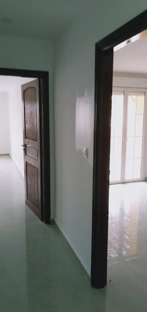 Vente Villa Béjaïa Bejaia