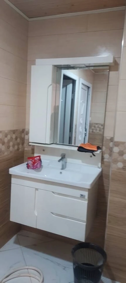 Location Local Béjaïa Bejaia