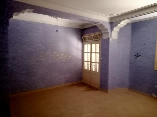 Vente Villa Béjaïa Bejaia