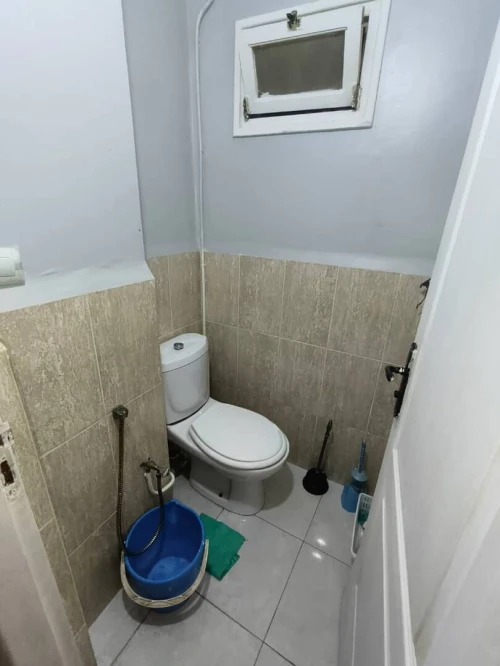Vente Appartement F4 Béjaïa Bejaia