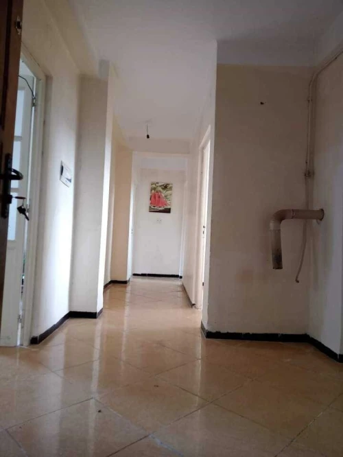 Location Appartement F4 Béjaïa Oued ghir