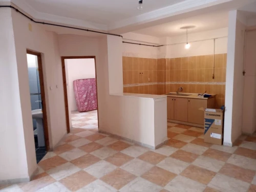 Vente Appartement F2 Béjaïa Bejaia