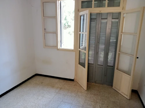 Vente Appartement F3 Béjaïa Bejaia