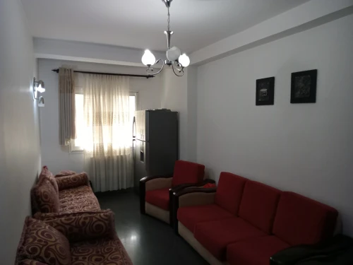 Vente Villa Béjaïa Bejaia