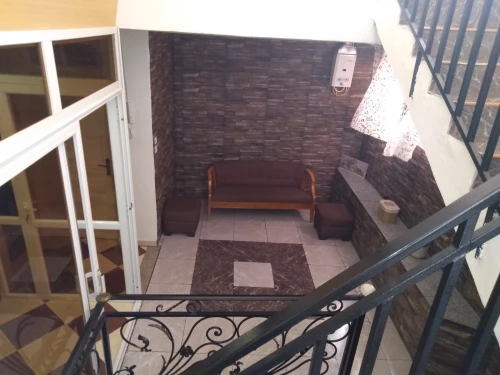 Vente Villa Béjaïa Bejaia