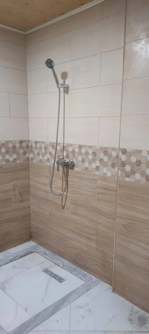 Location Local Béjaïa Bejaia