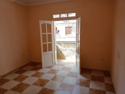 Vente Villa Béjaïa Bejaia