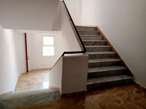 Vente Appartement F4 Béjaïa Bejaia
