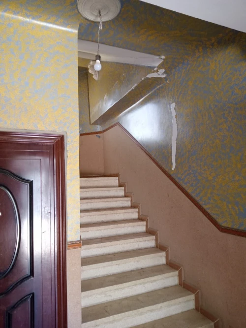 Vente Villa Béjaïa Bejaia