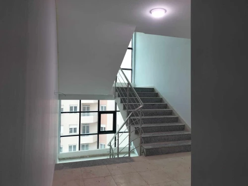 Location Appartement F4 Béjaïa Bejaia