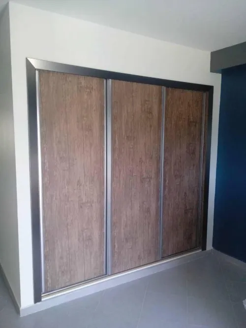 Vente Appartement F4 Béjaïa Bejaia