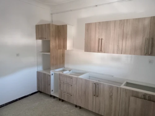 Vente Villa Béjaïa Bejaia