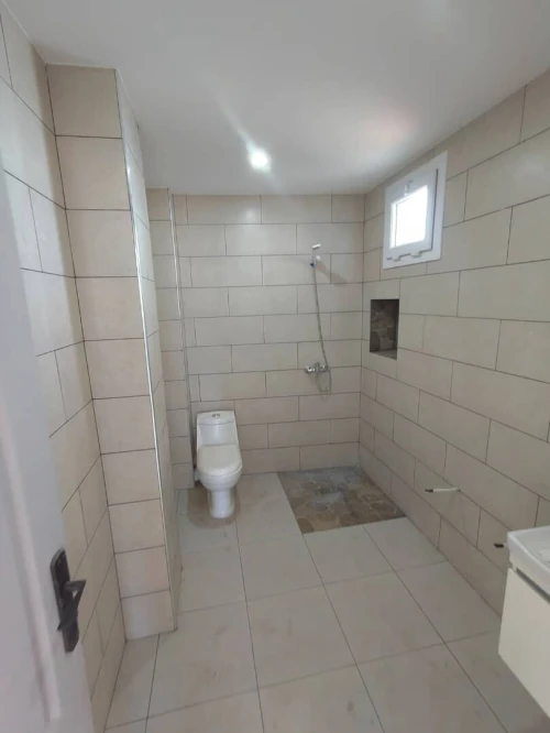 Vente Appartement Béjaïa Bejaia