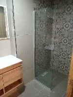 Vente Local Béjaïa Bejaia