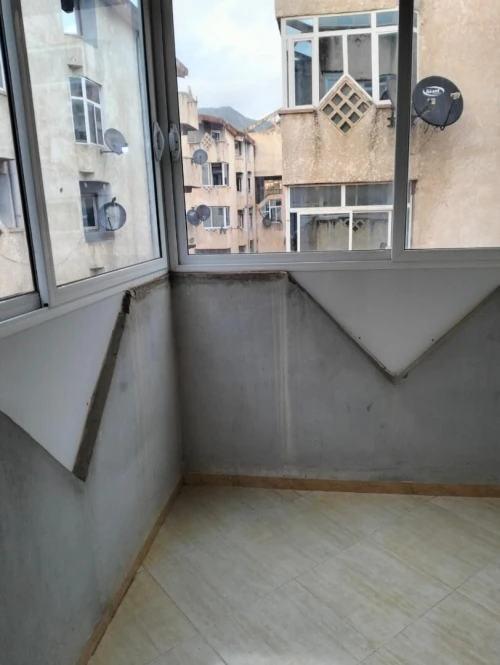 Vente Appartement F3 Béjaïa Bejaia