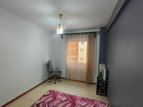 Vente Appartement F3 Béjaïa Bejaia