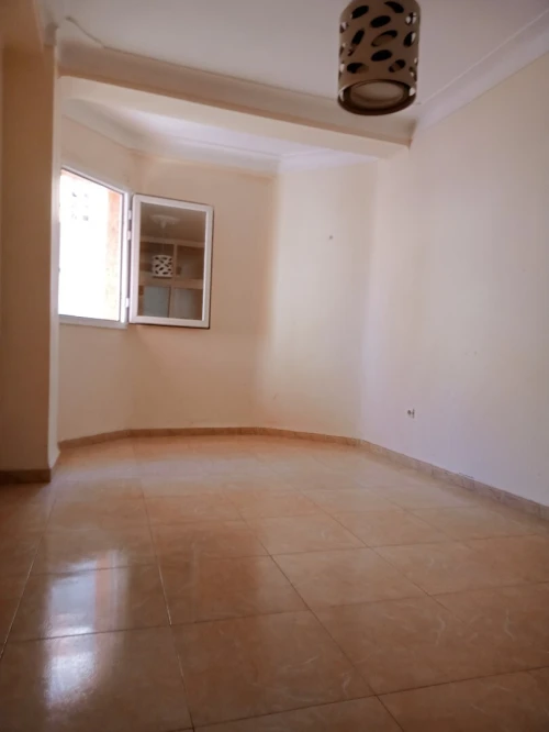 Vente Appartement F3 Béjaïa Bejaia